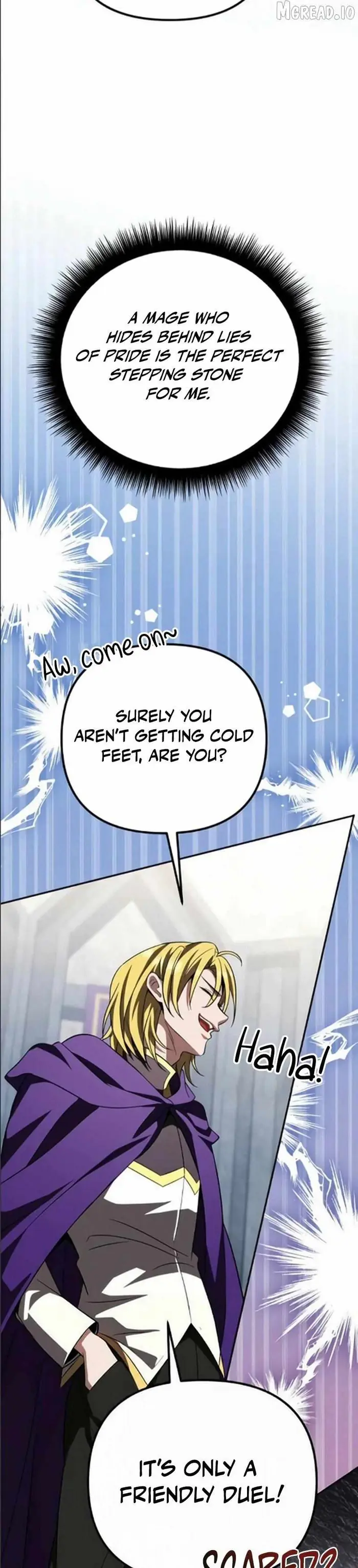 Raising Villains the Right Way Chapter 33 image 06_optimized